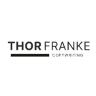 Thor Franke